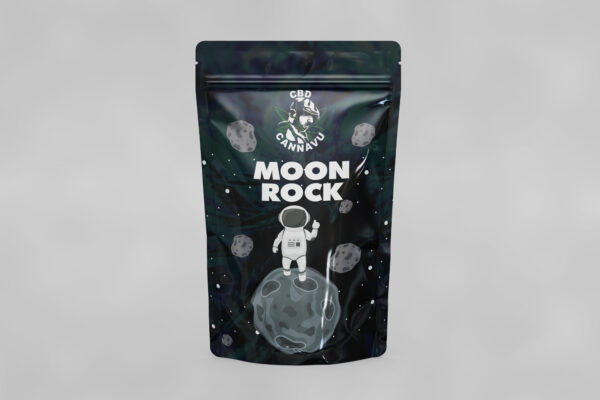 MoonRock CBD - Image 2