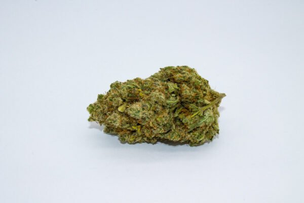 Amnesia Haze CBD
