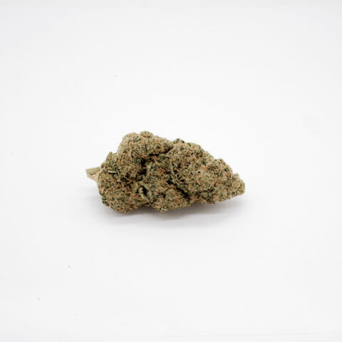 Blueberry CBD