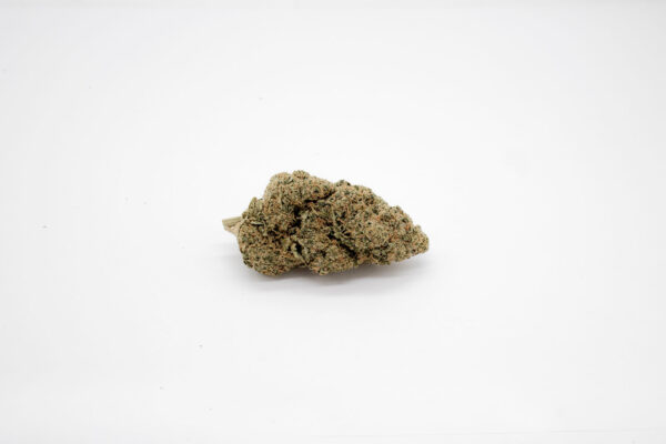 Blueberry CBD