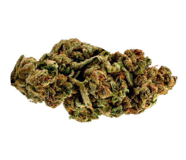 Godfather OG CBD