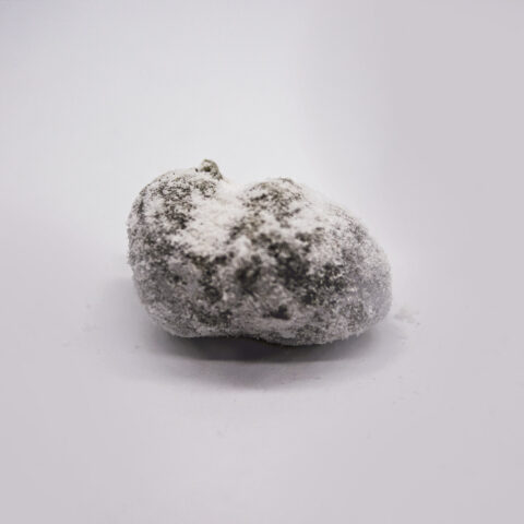 Ice Rock CBD Premium