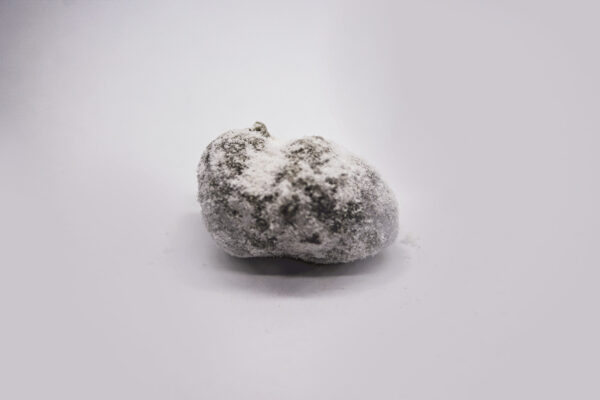 Ice Rock CBD Premium