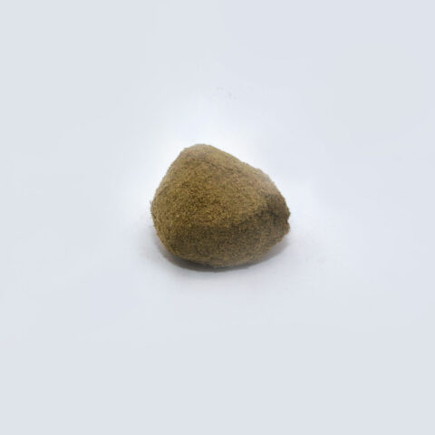 MoonRock CBD