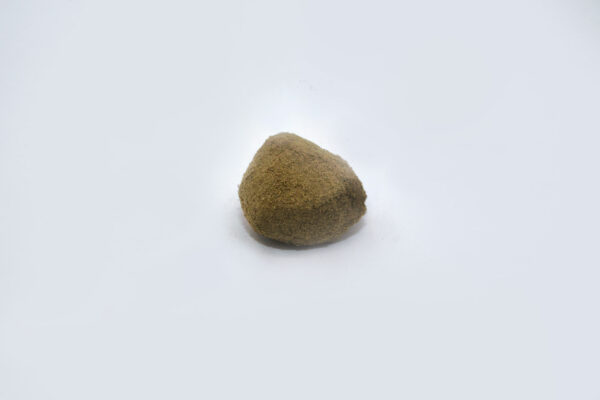 MoonRock CBD