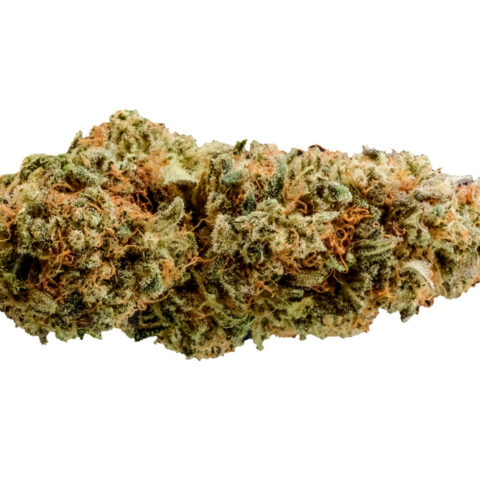 Super Lemon Haze CBD