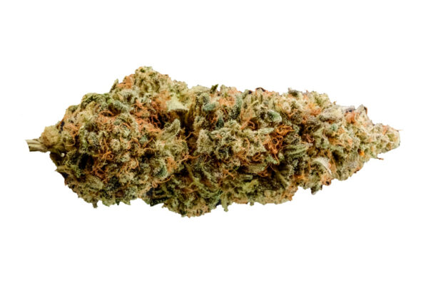 Super Lemon Haze CBD