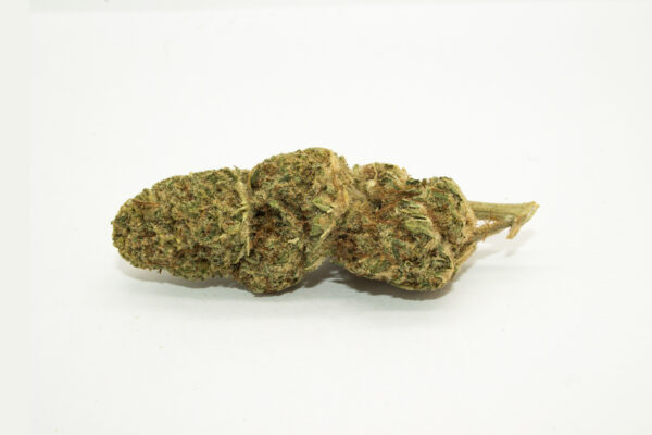 Alien OG CBD