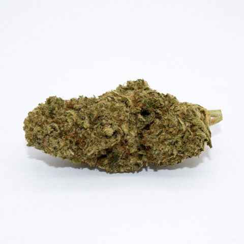 Forbidden Fruit CBD